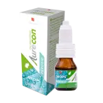 8695_AURECON PEROXID DROPS 10 ML